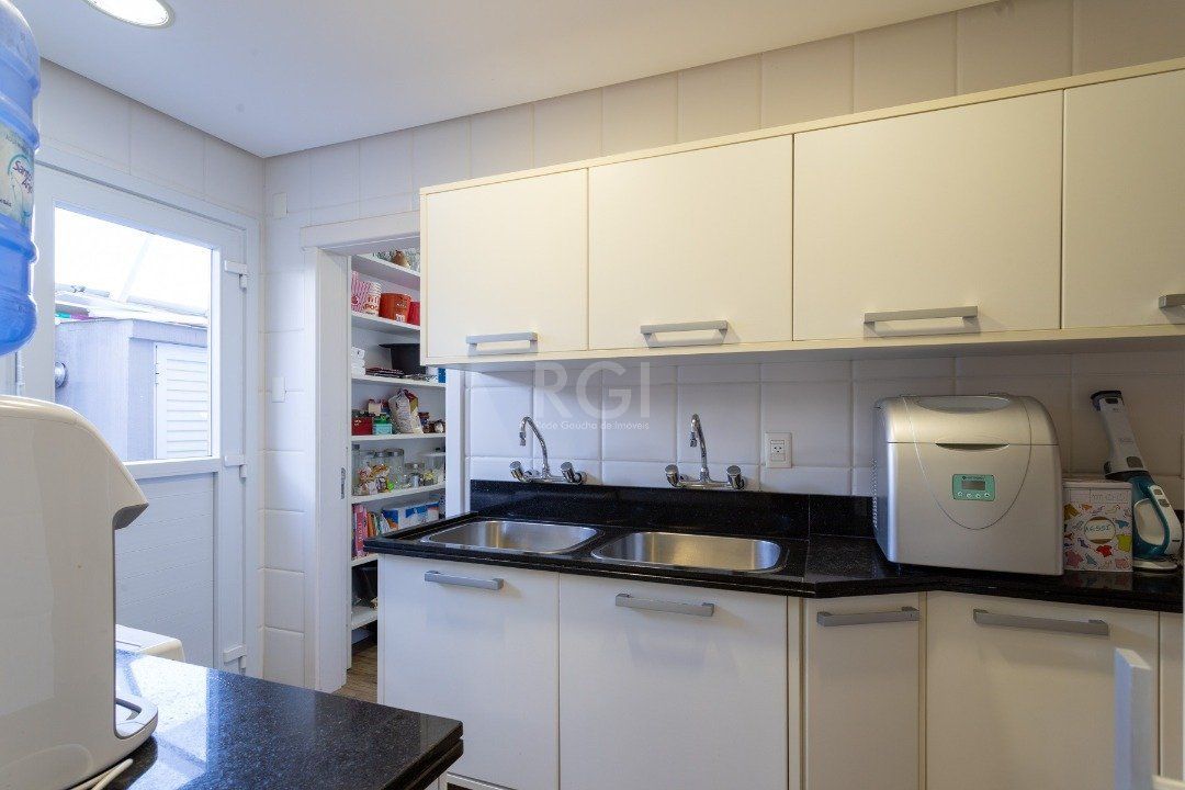 Casa de Condomínio à venda com 4 quartos, 587m² - Foto 40