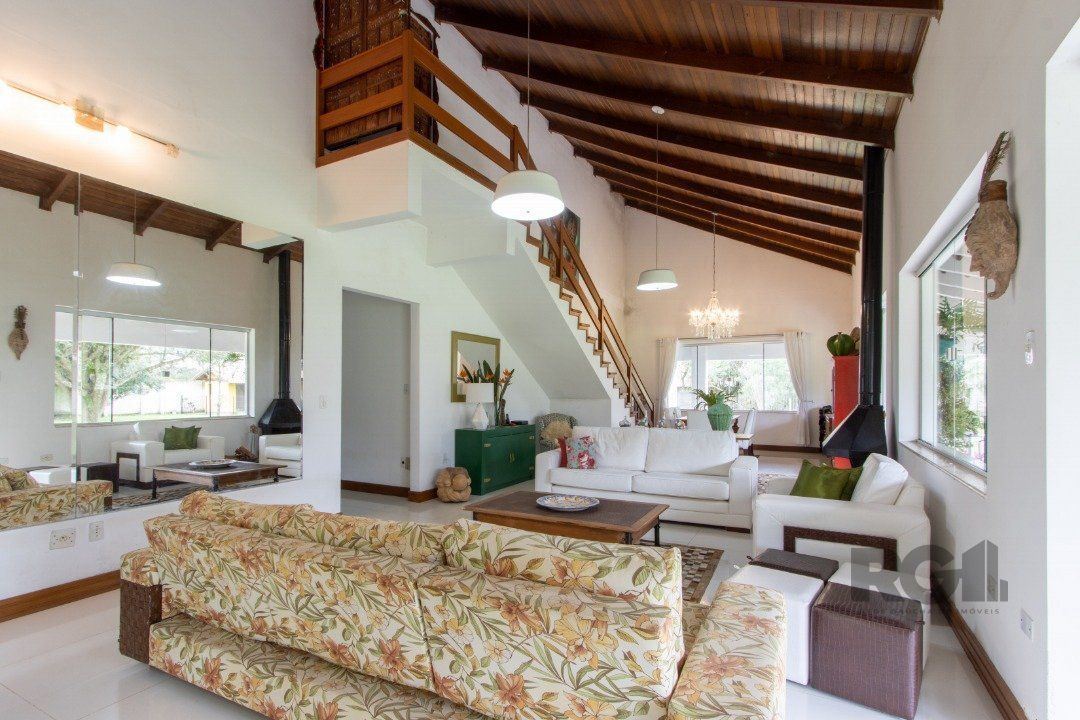 Sítio à venda com 3 quartos, 350m² - Foto 25
