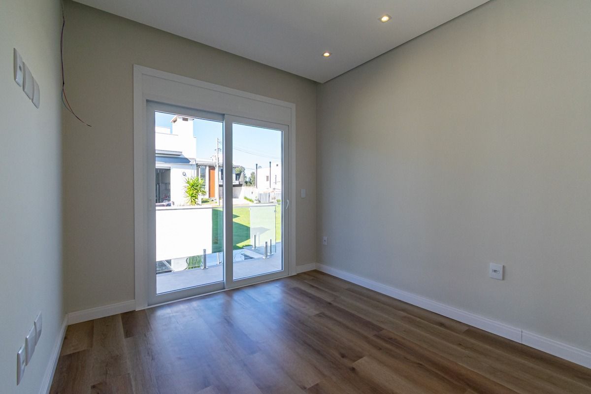 Casa de Condomínio à venda com 3 quartos, 261m² - Foto 21