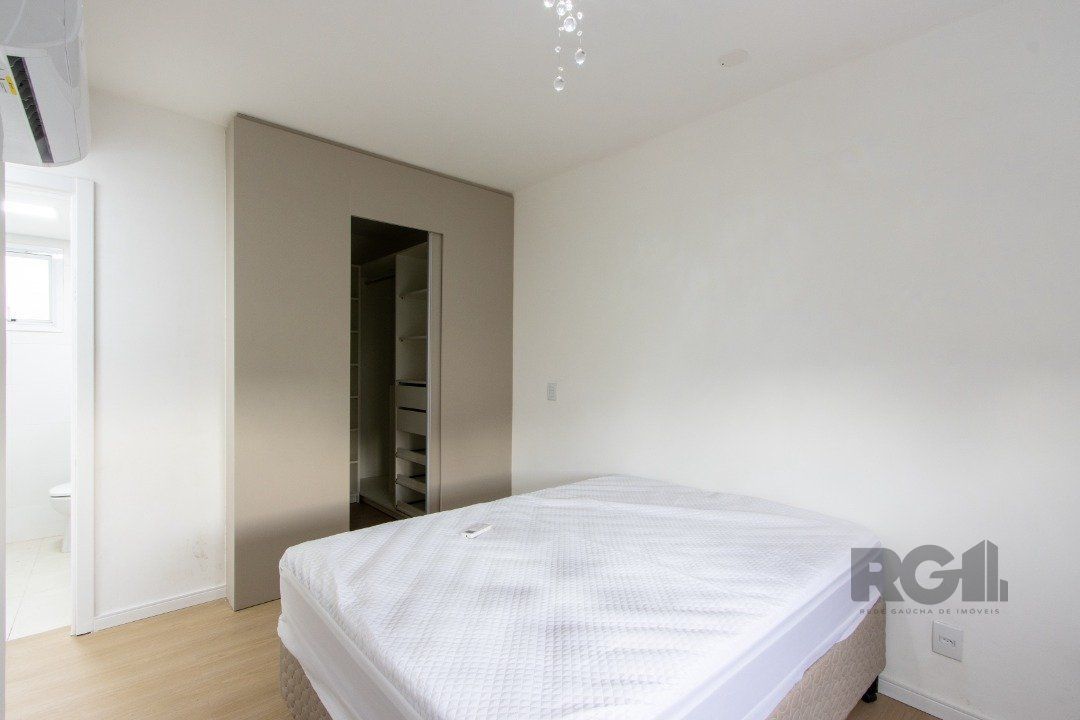 Apartamento à venda com 2 quartos, 71m² - Foto 28