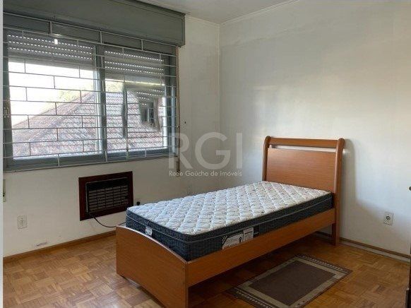 Apartamento à venda com 1 quarto, 43m² - Foto 5