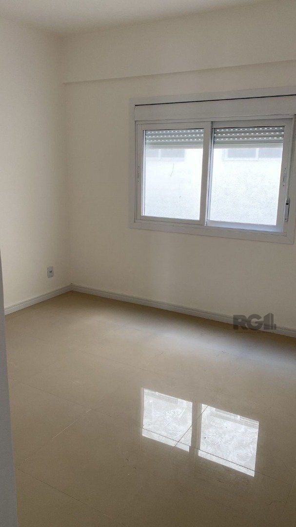 Apartamento, 2 quartos, 90 m² - Foto 10