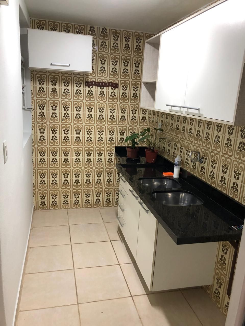 Depósito-Galpão-Armazém à venda com 2 quartos, 142m² - Foto 4