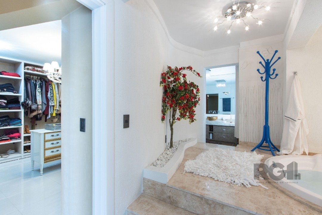 Casa de Condomínio à venda com 3 quartos, 527m² - Foto 47