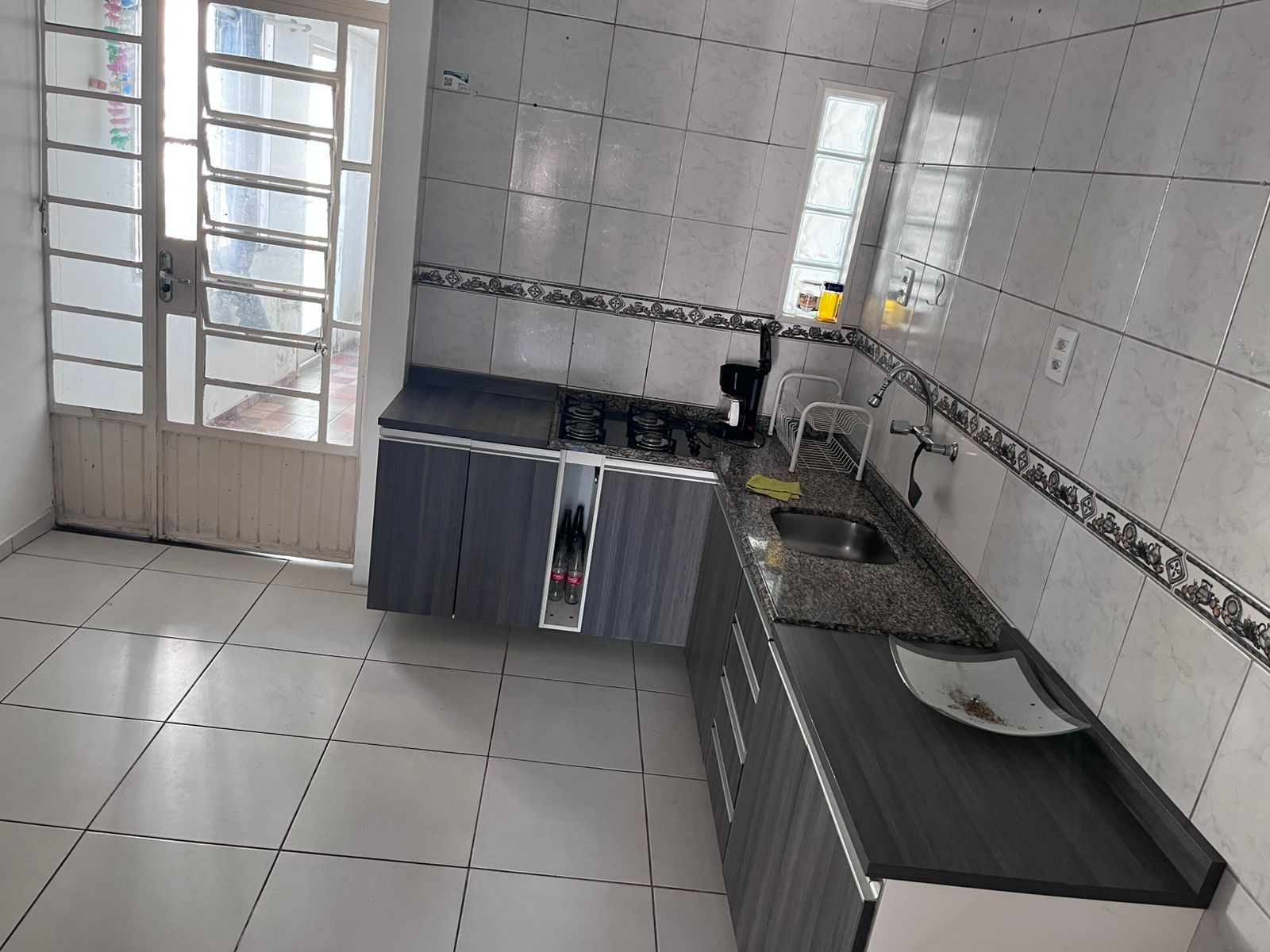 Casa, 2 quartos, à venda, 100 m², Aberta dos Morros - Porto Alegre — foto 3