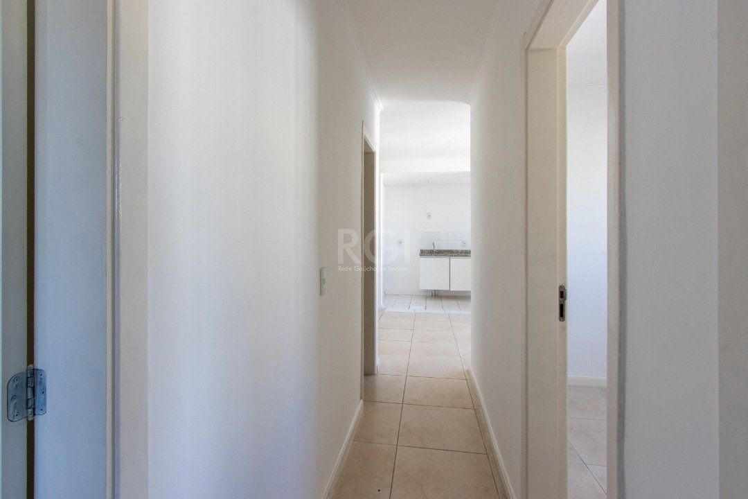 Apartamento, 3 quartos, 61 m² - Foto 26