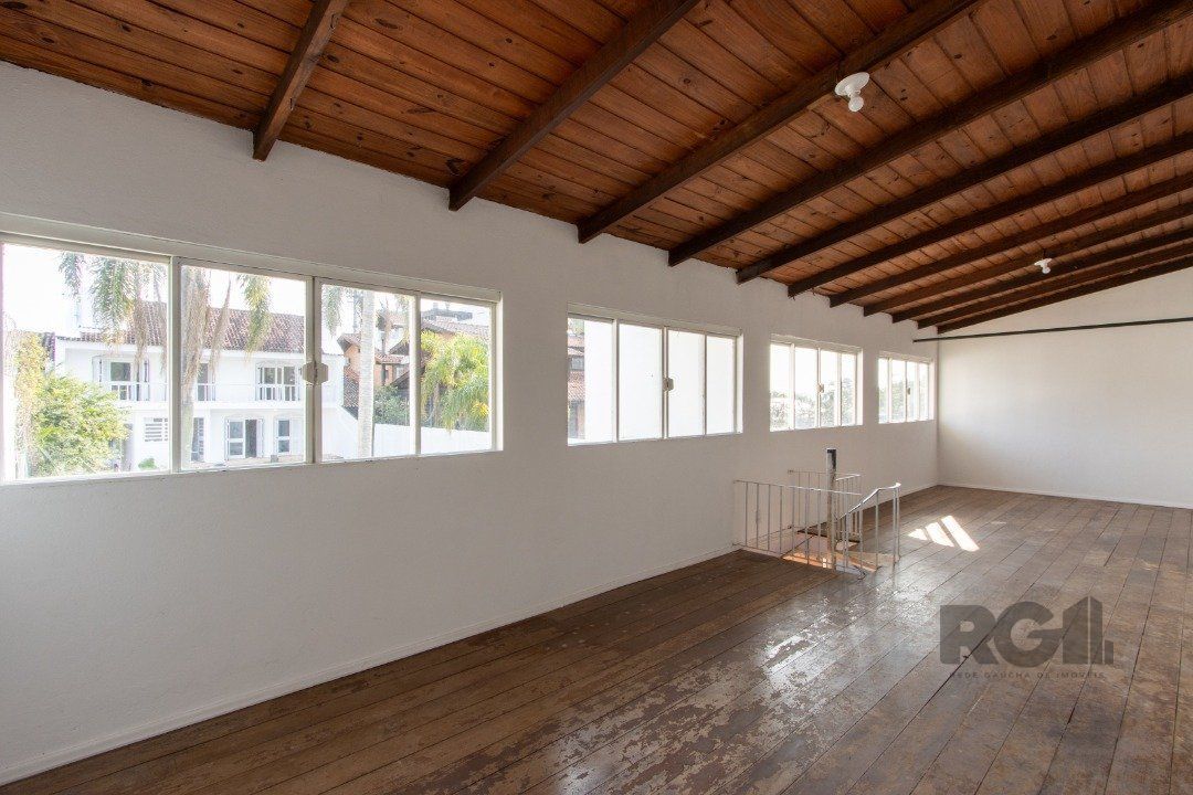 Casa, 3 quartos, 337 m² - Foto 52