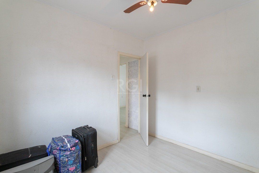 Casa, 5 quartos, 374 m² - Foto 15