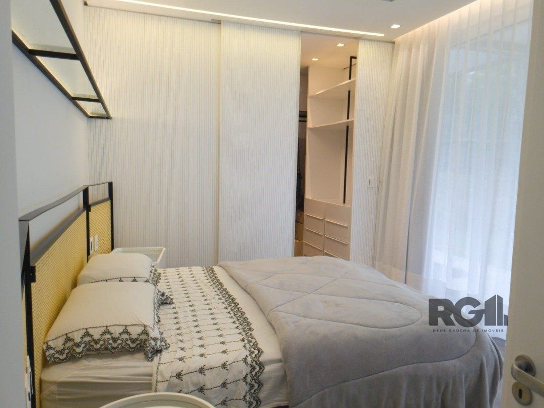 Casa de Condomínio, 3 quartos - Foto 18