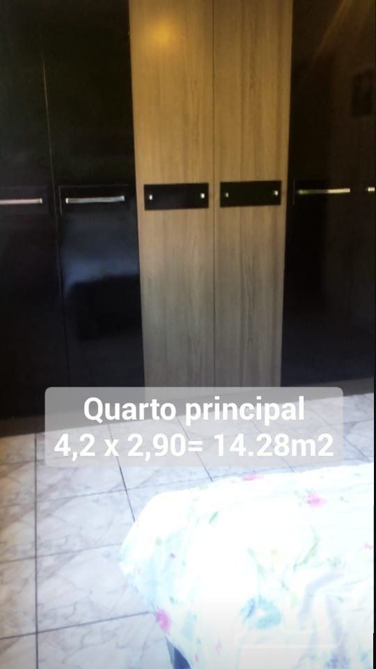 Apartamento, 2 quartos, 88 m² - Foto 20