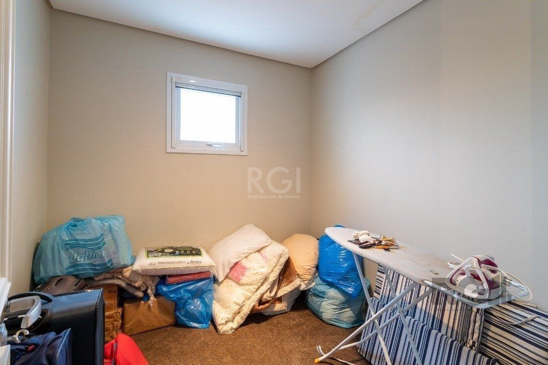 Casa de Condomínio à venda com 3 quartos, 419m² - Foto 47
