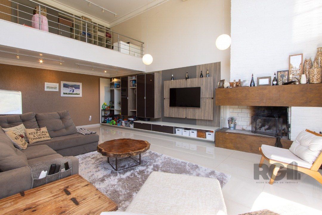 Casa, 3 quartos, 296 m² - Foto 31