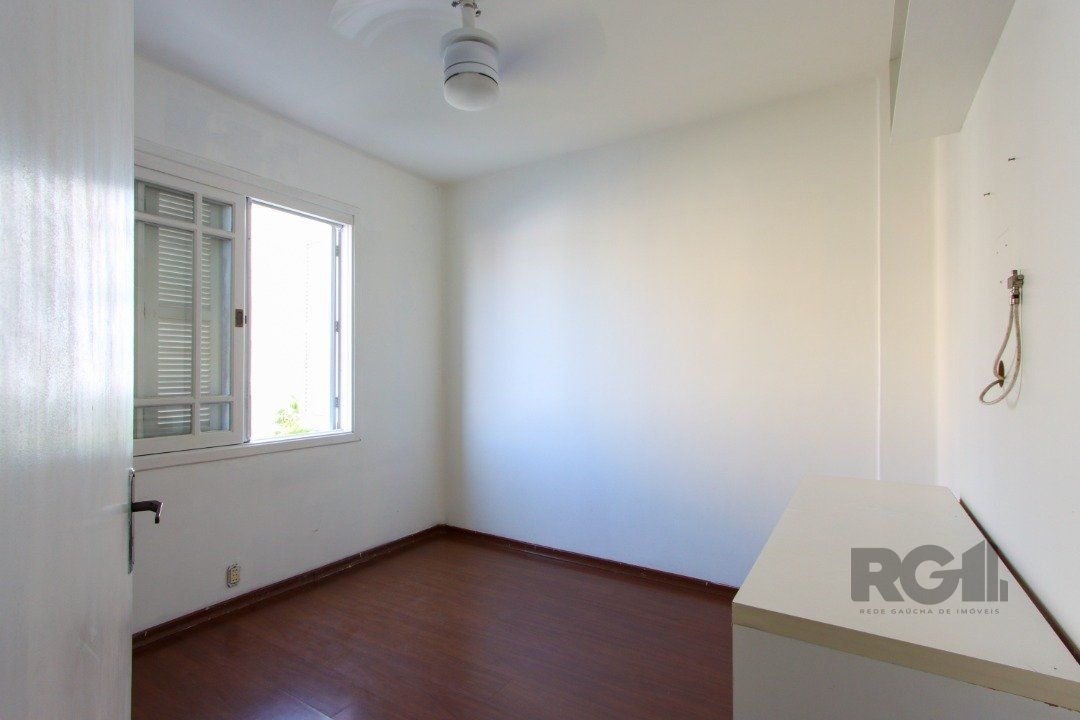 Apartamento, 3 quartos, 93 m² - Foto 23