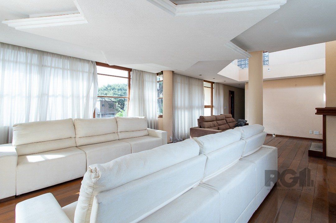 Prédio Inteiro à venda, 574m² - Foto 51