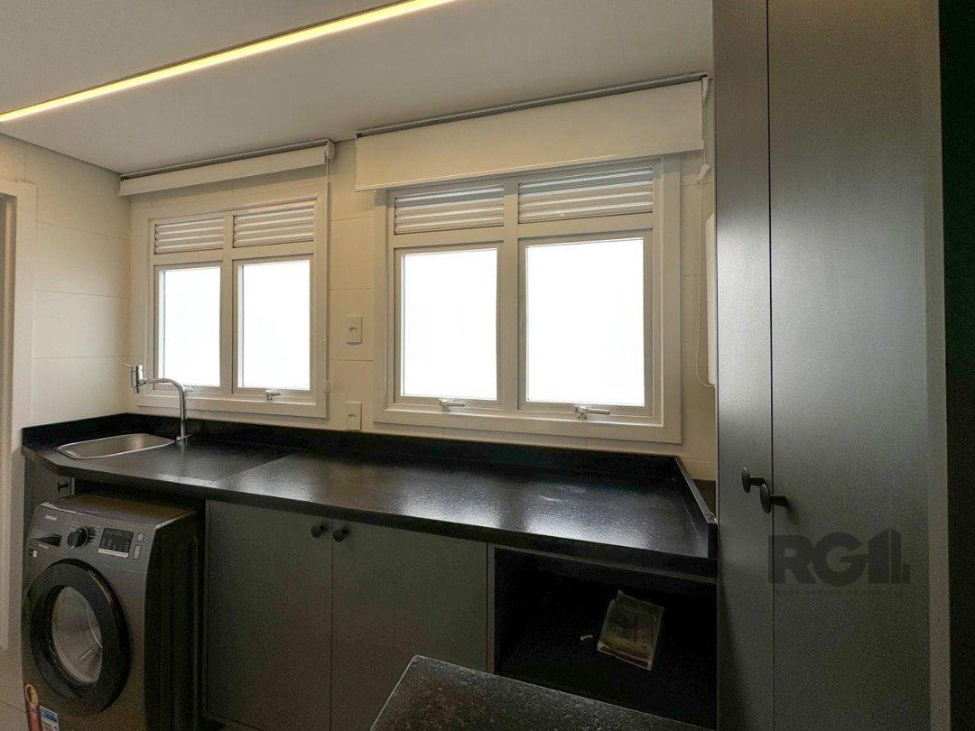 Apartamento, 3 quartos, 138 m² - Foto 10