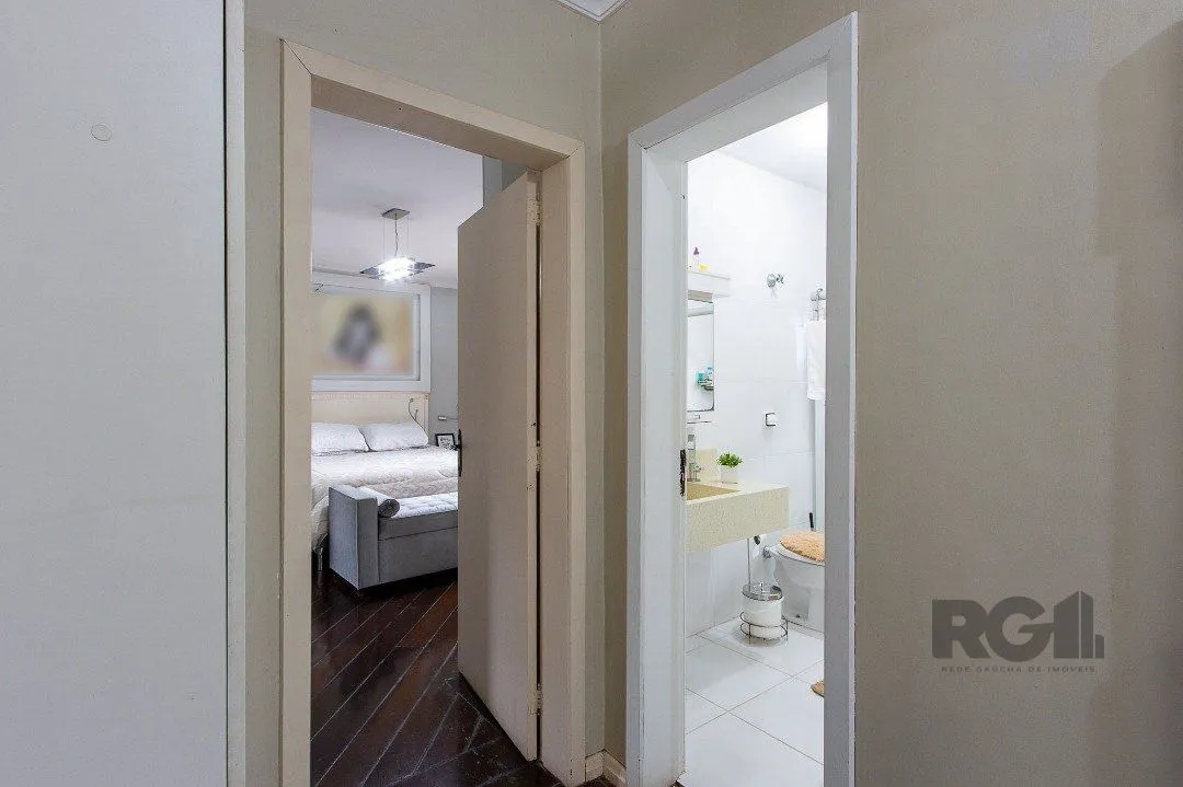 Casa, 3 quartos, 267 m² - Foto 23