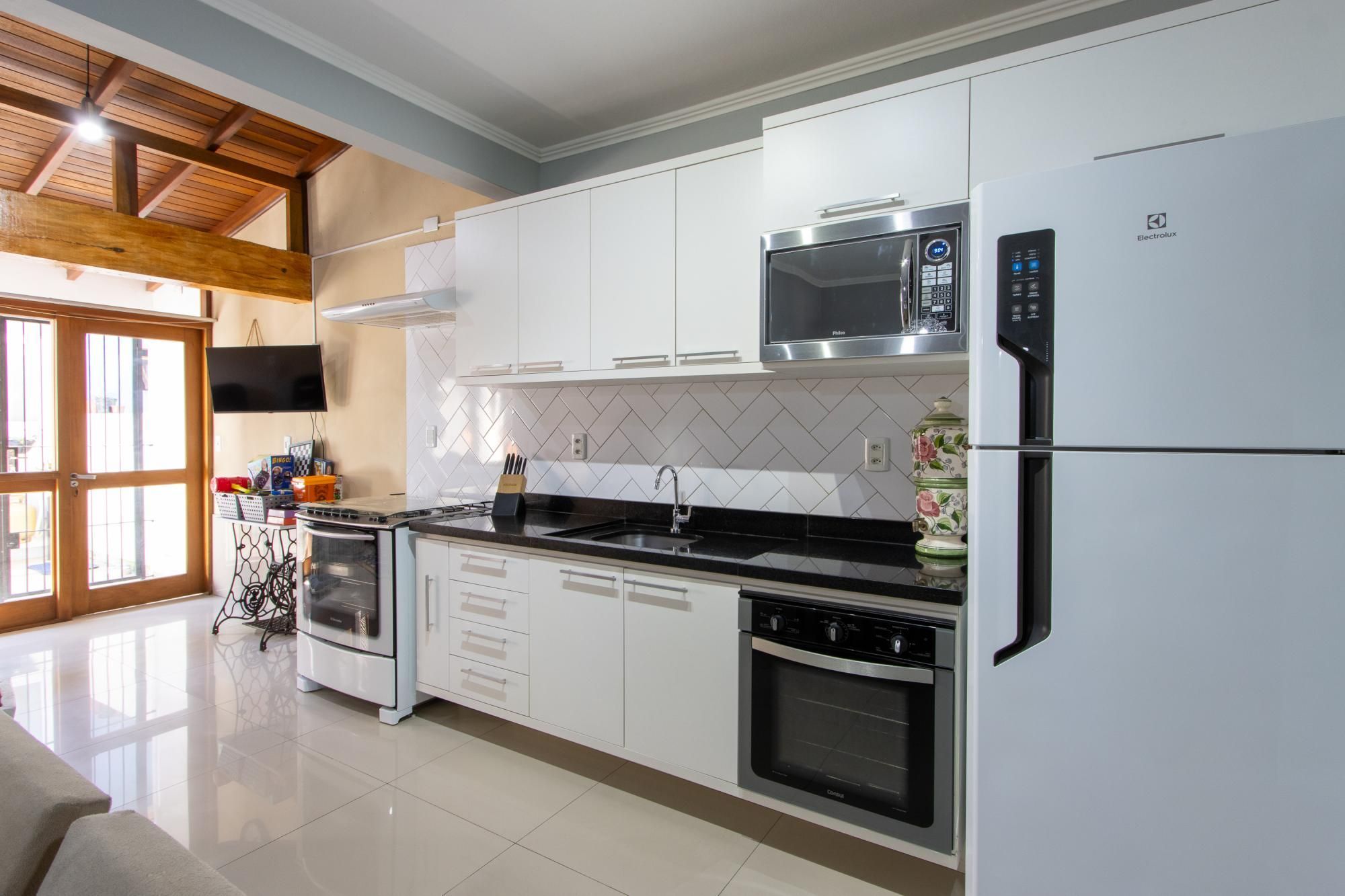 Sobrado à venda com 3 quartos, 120m² - Foto 12
