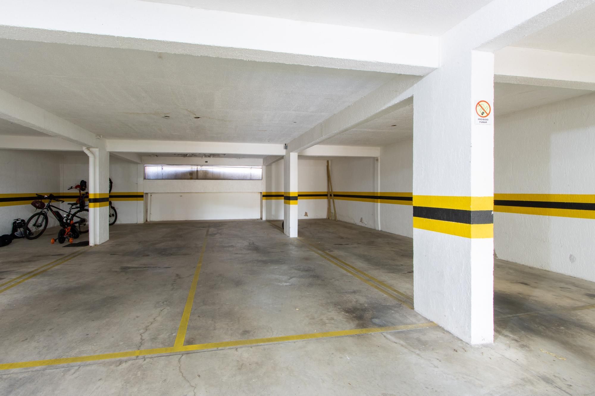 Apartamento à venda com 4 quartos, 170m² - Foto 54