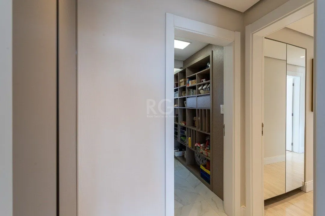 Apartamento, 3 quartos, 323 m² - Foto 24