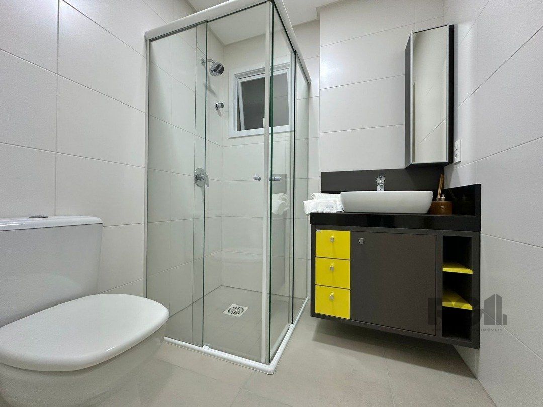 Apartamento, 2 quartos, 83 m² - Foto 14