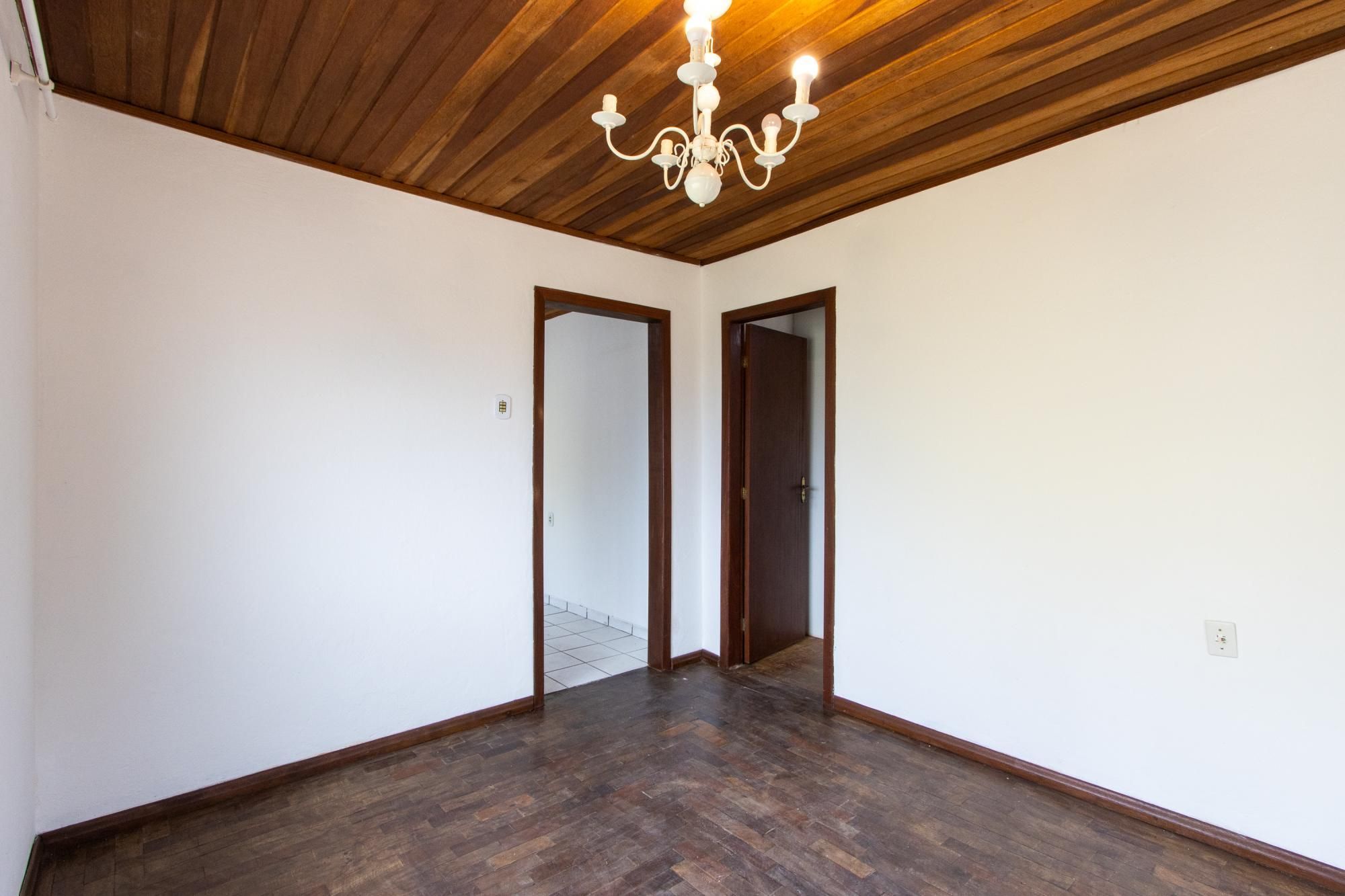 Casa, 2 quartos, 235 m² - Foto 10
