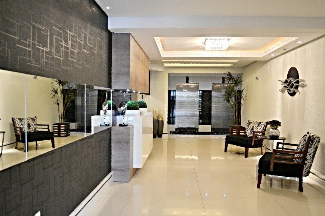 Apartamento, 3 quartos, 116 m² - Foto 14