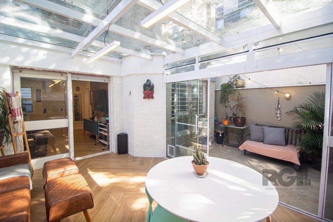 Apartamento, 2 quartos, 56 m² - Foto 21