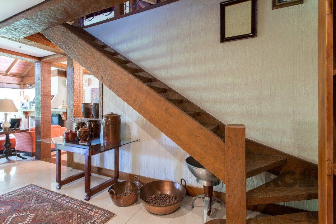 Casa de Condomínio à venda com 3 quartos, 330m² - Foto 45