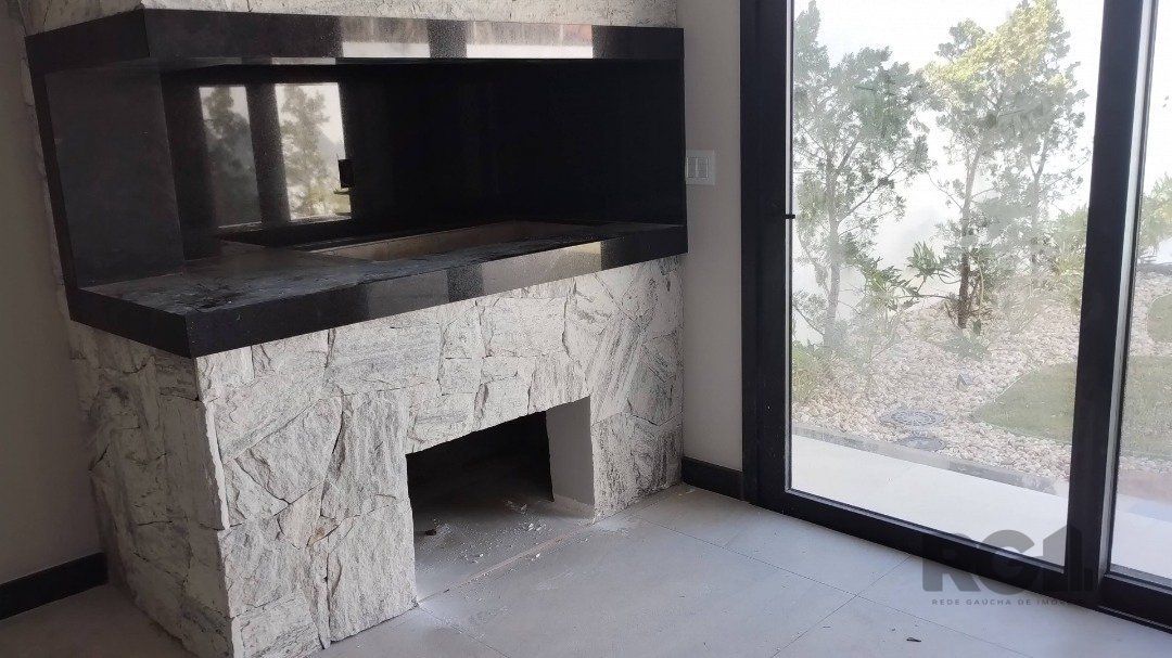 Casa, 5 quartos, 460 m² - Foto 7