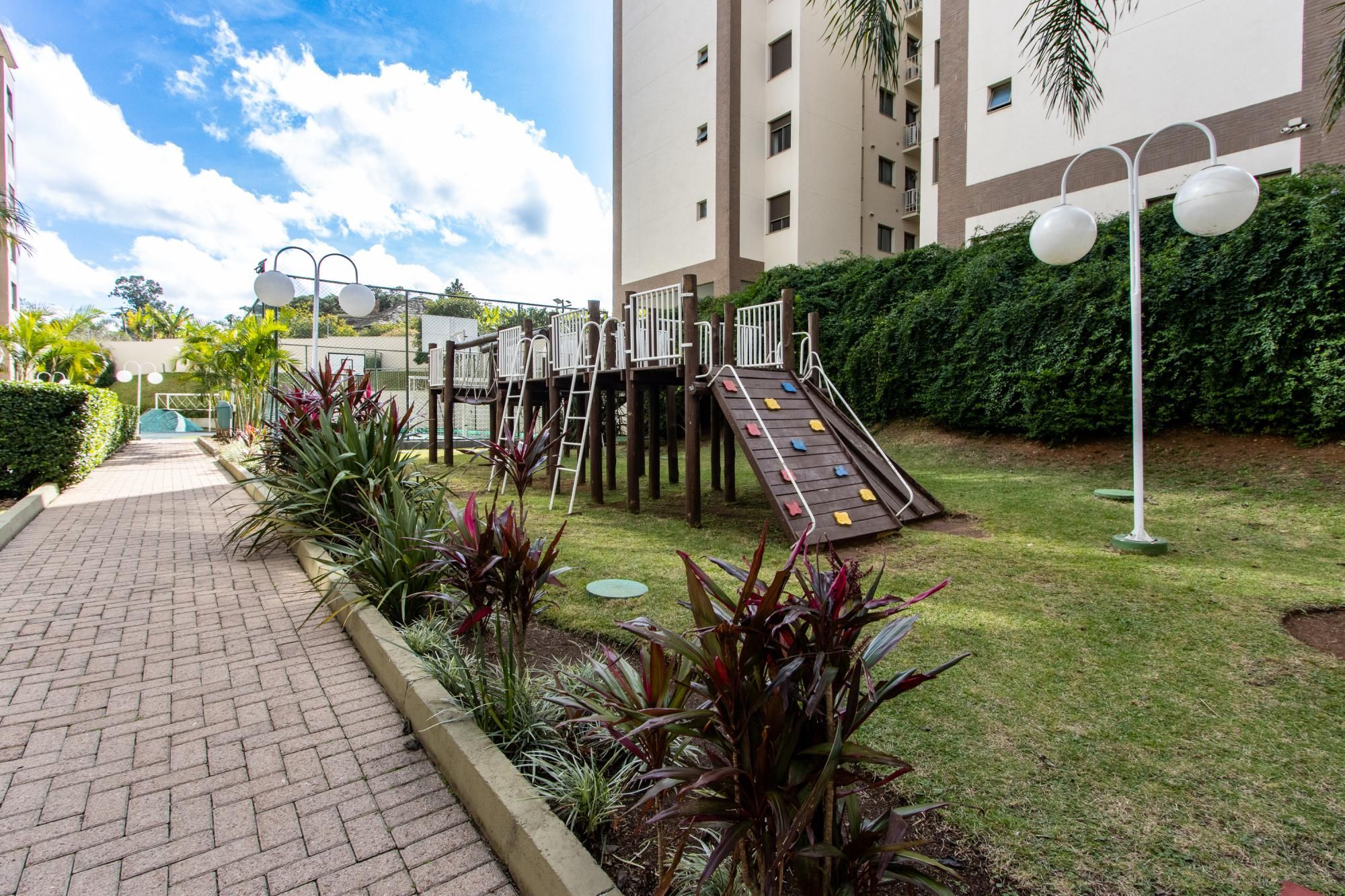 Apartamento, 3 quartos, 90 m² - Foto 68