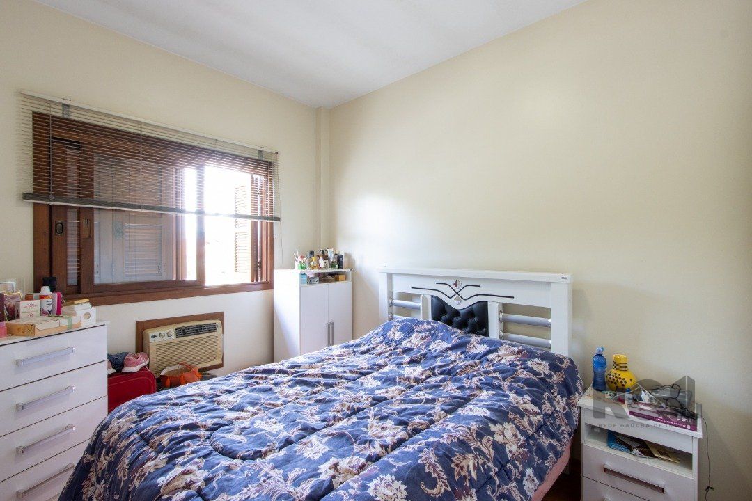 Casa de Condomínio à venda com 3 quartos, 186m² - Foto 33