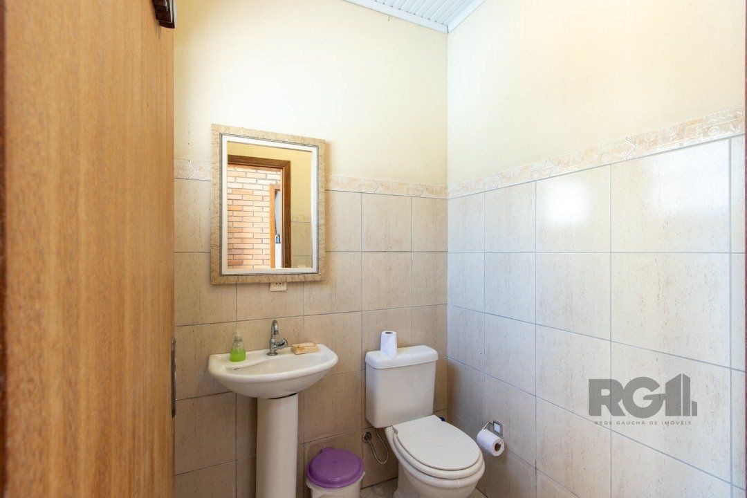 Casa, 2 quartos, 200 m² - Foto 34