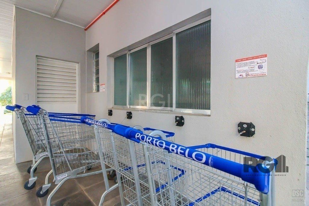 Apartamento, 3 quartos, 80 m² - Foto 44