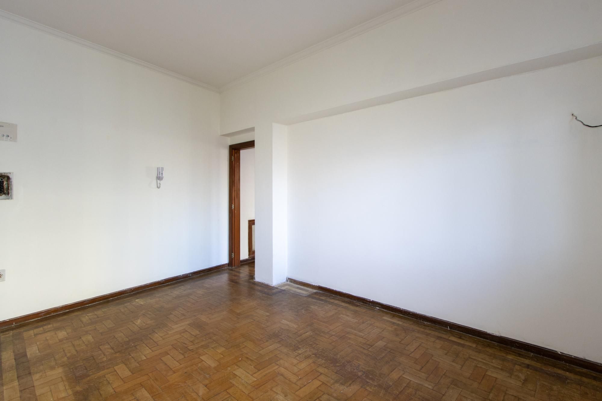 Apartamento à venda com 3 quartos, 238m² - Foto 39