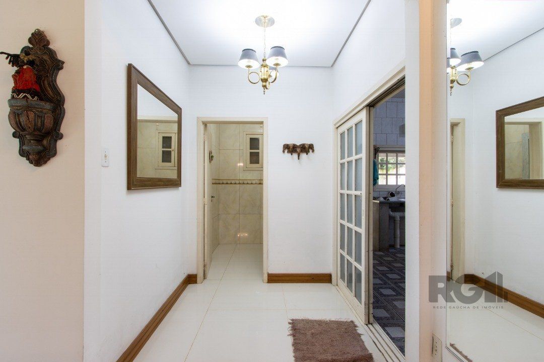 Sítio à venda com 3 quartos, 350m² - Foto 26