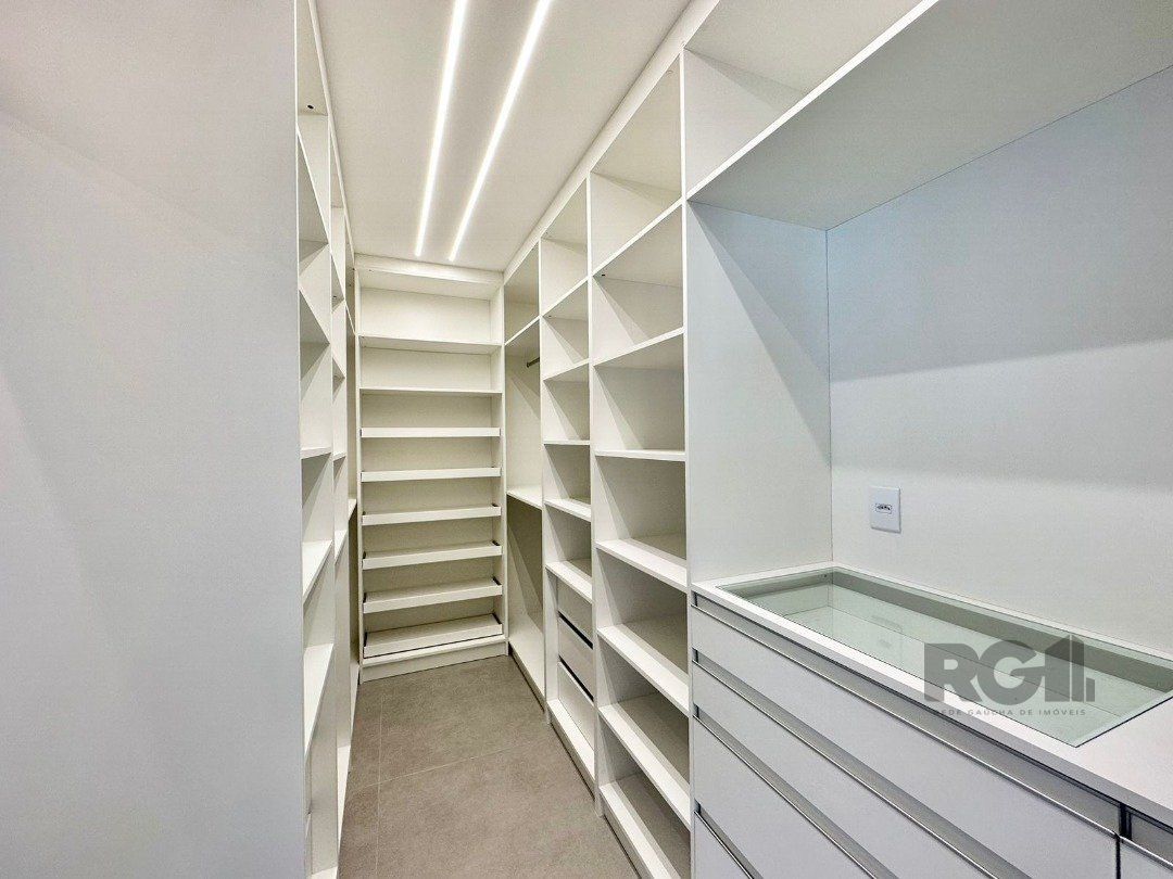 Casa de Condomínio, 4 quartos - Foto 27