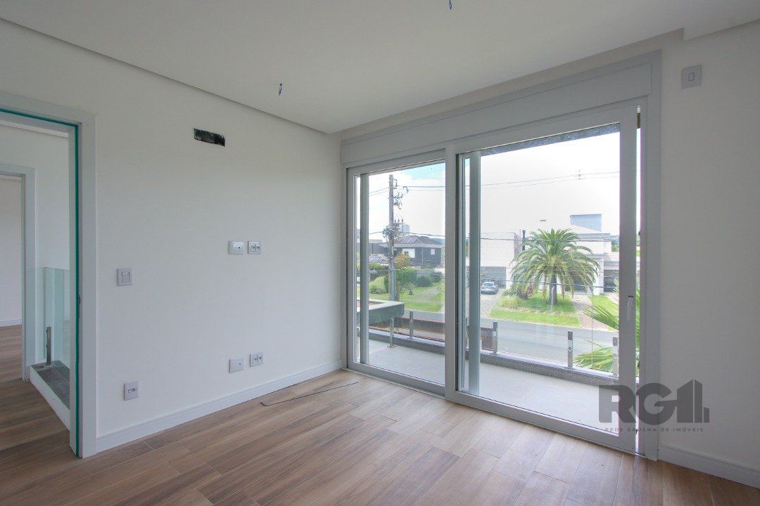 Casa de Condomínio à venda com 4 quartos, 300m² - Foto 54