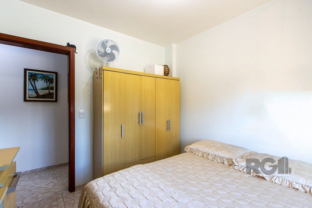 Apartamento, 3 quartos, 88 m² - Foto 18