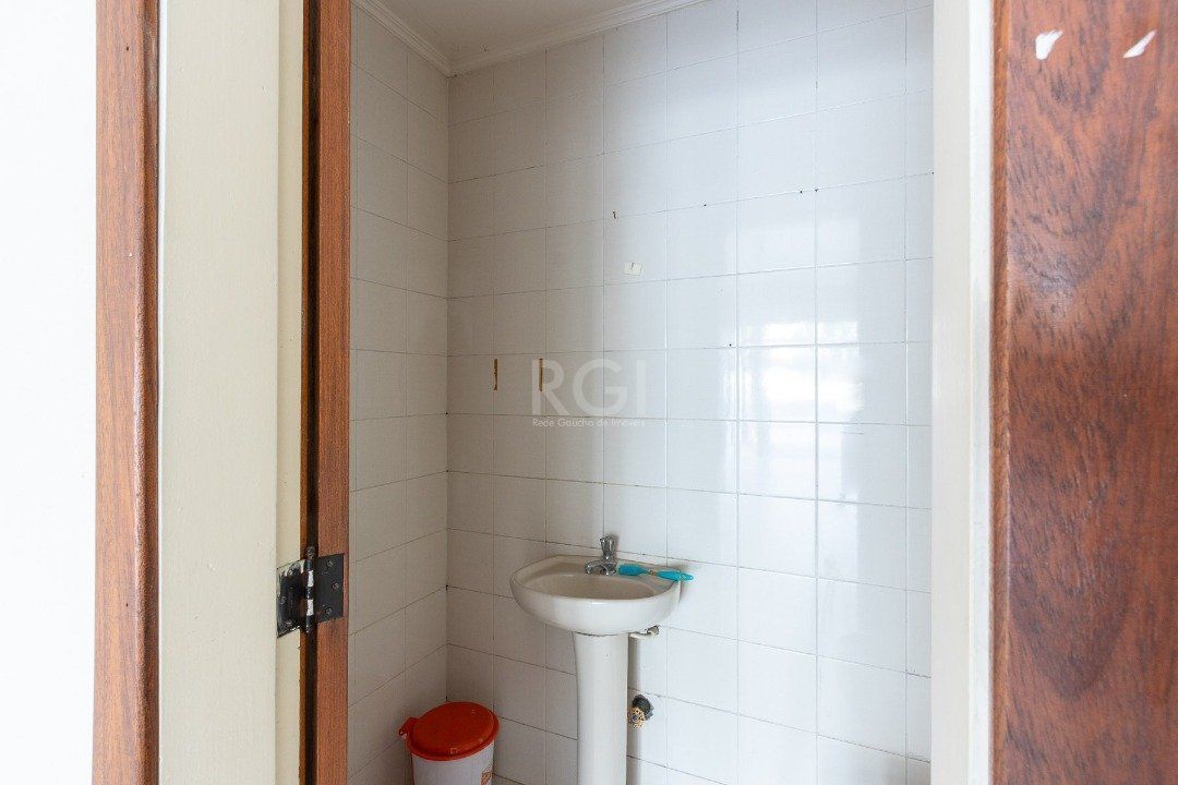 Loja-Salão à venda com 1 quarto, 94m² - Foto 4
