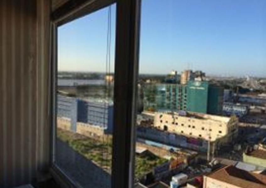 Sala-Conjunto, 44 m² - Foto 3