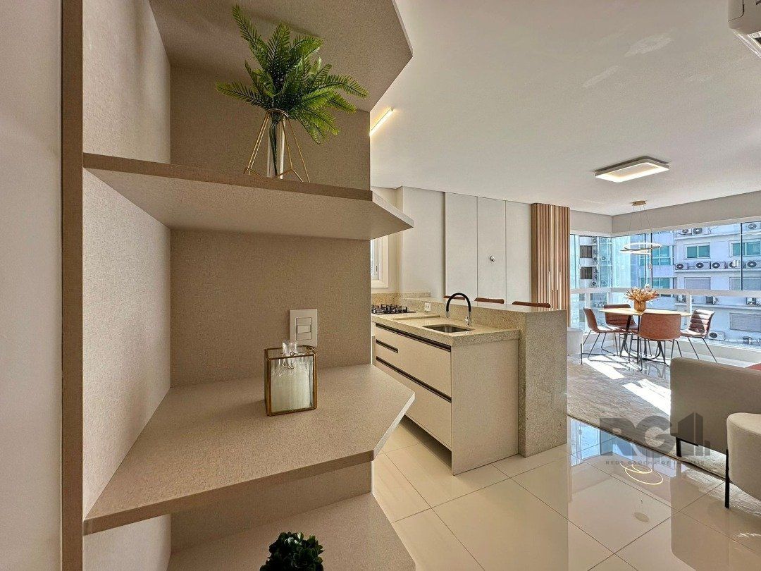 Apartamento à venda com 2 quartos, 87m² - Foto 12