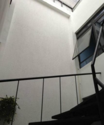 Prédio Inteiro, 445 m² - Foto 10