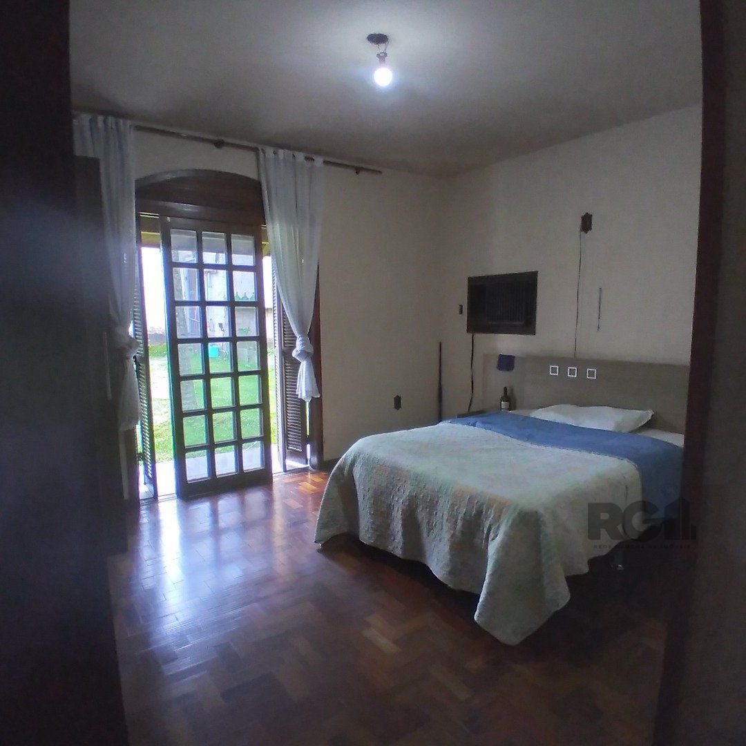 Casa, 4 quartos, 5130 m² - Foto 14