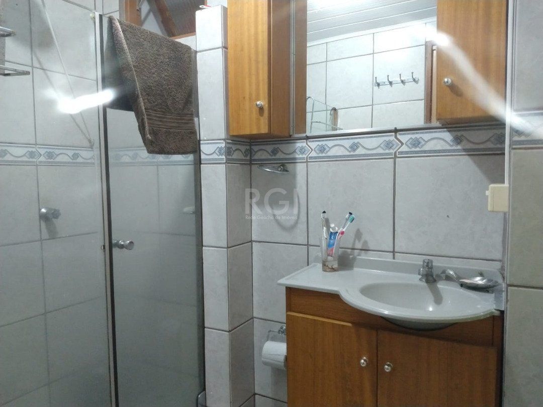 Casa, 2 quartos, 322 m² - Foto 10