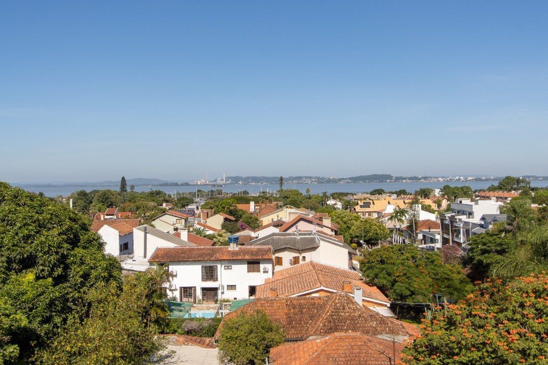 Cobertura à venda com 3 quartos, 182m² - Foto 40