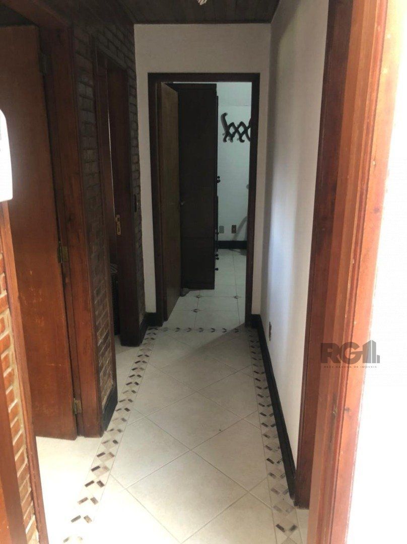 Casa, 4 quartos, 210 m² - Foto 29