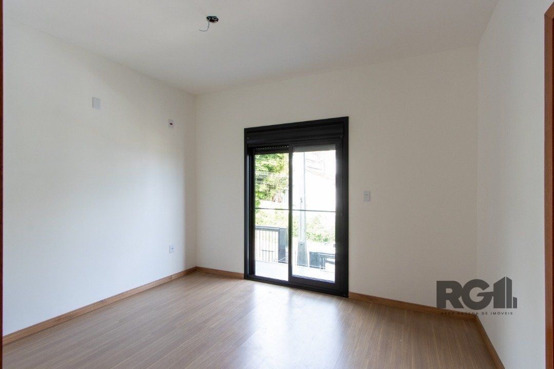 Sobrado à venda com 3 quartos, 96m² - Foto 8