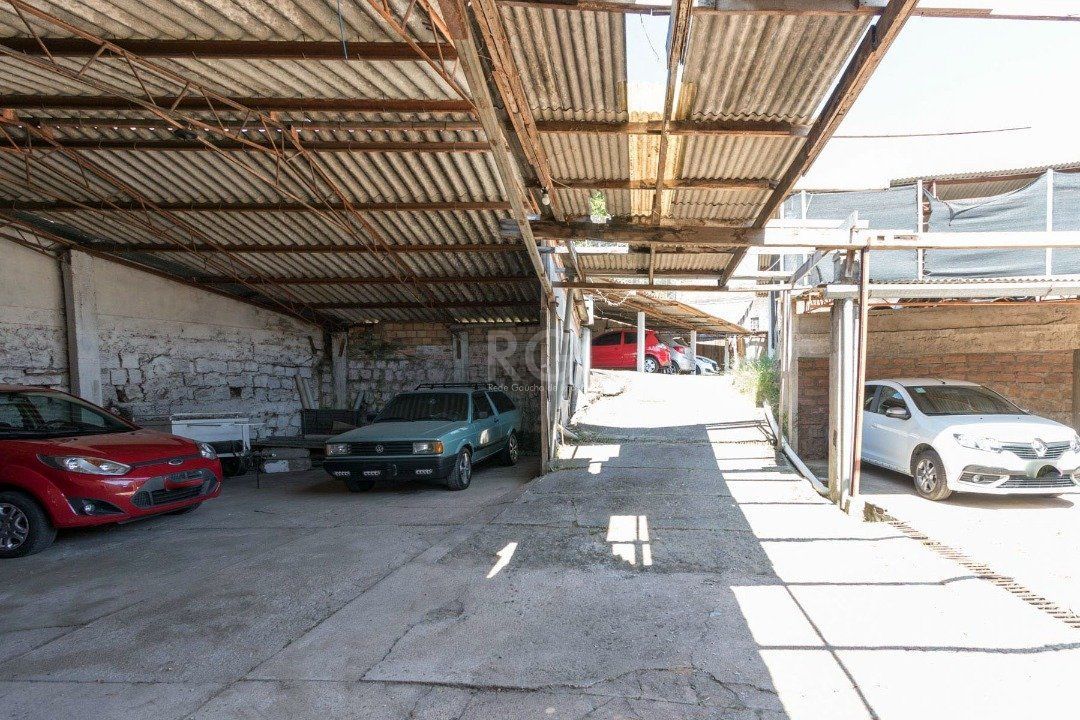 Terreno, 160 m² - Foto 24