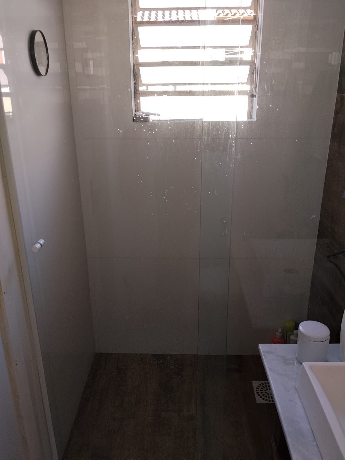 Sobrado, 3 quartos, 71 m² - Foto 10