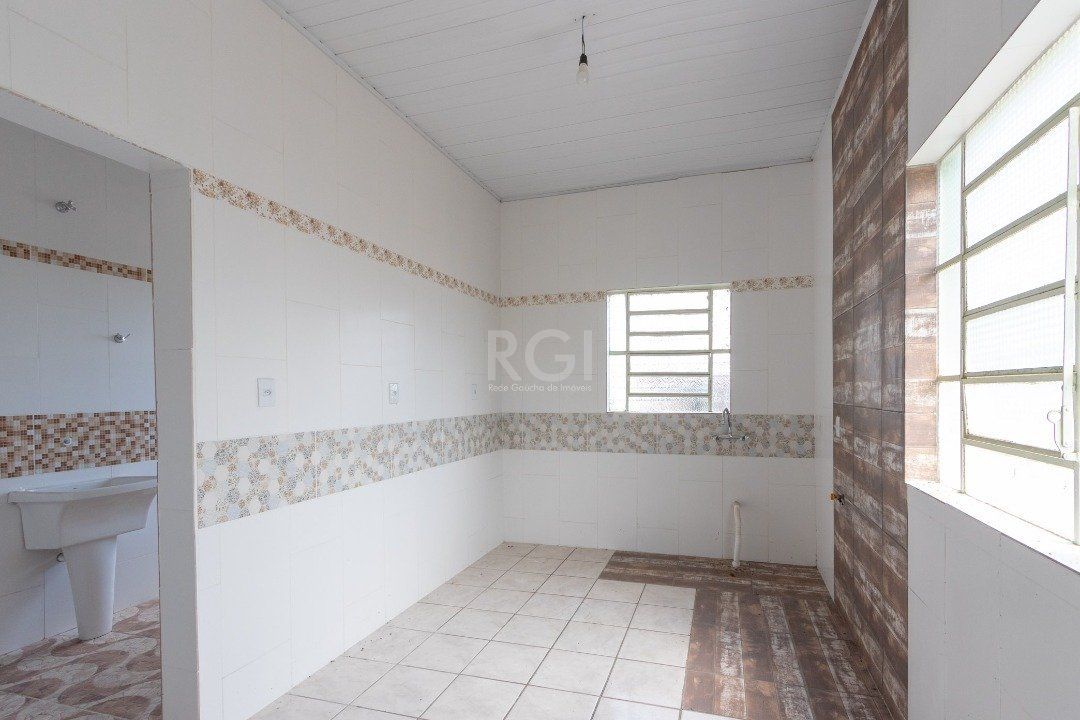 Casa, 2 quartos, 277 m² - Foto 16